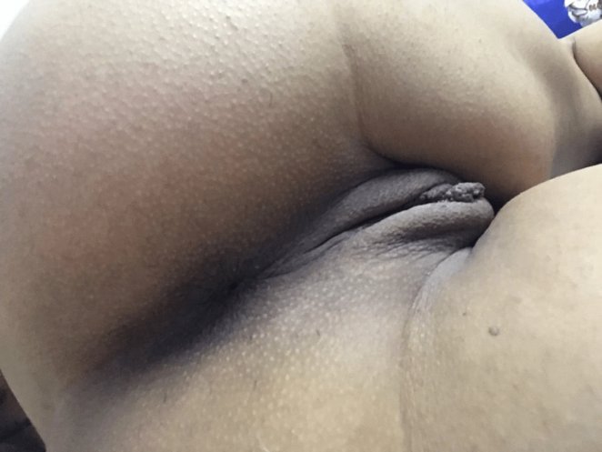 Do Men Really Engage in Oral Sex Before Intercourse?