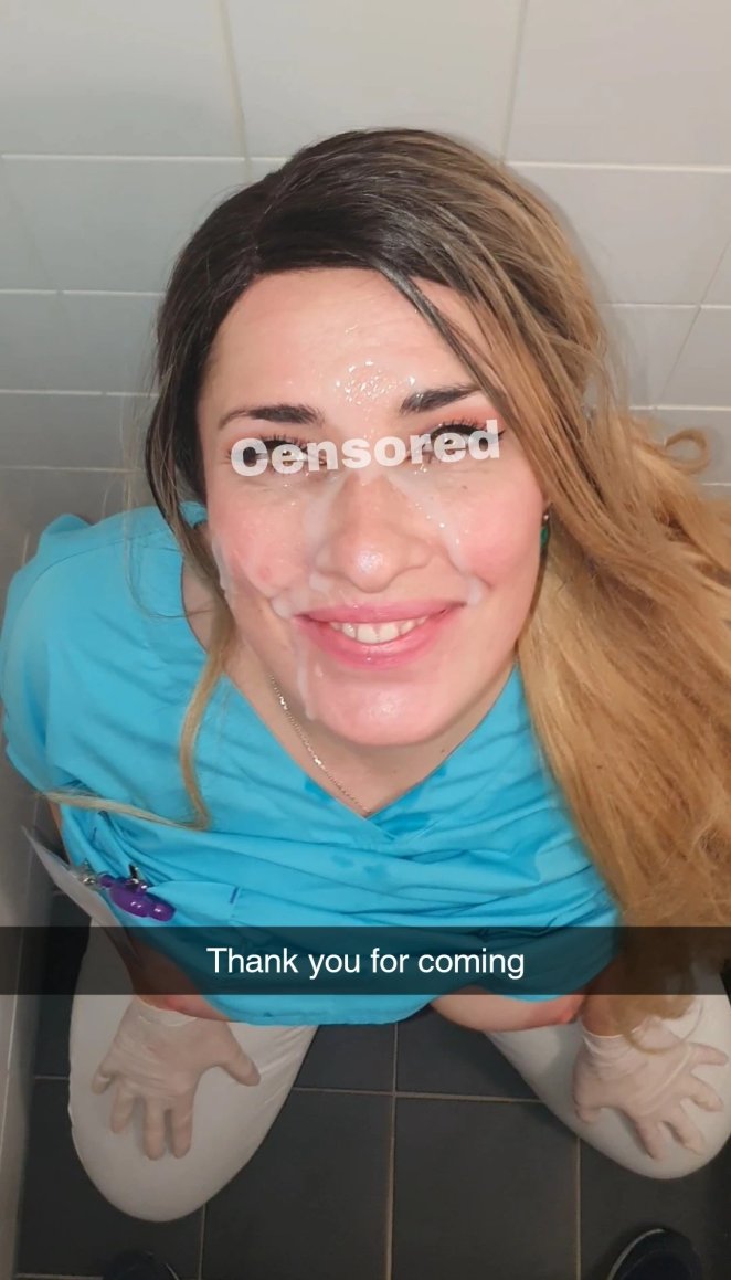 Expressing gratitude for your donation