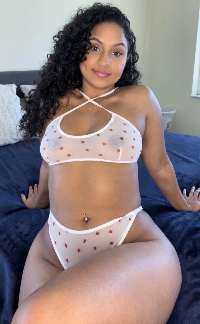 Which do you prefer: a tender and leisurely embrace or a rough and intense pounding?