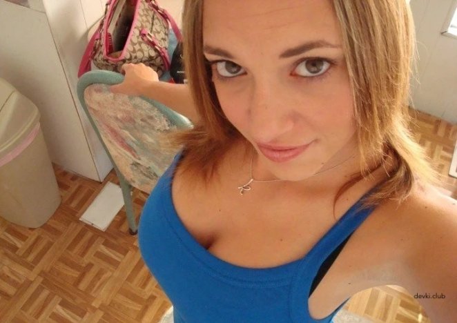 Girl in beautiful lingerie poses sexy