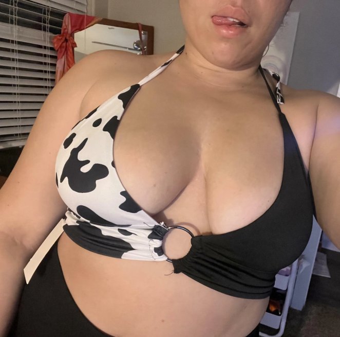 Creating a Distinctive Title Without Sacrificing its Essence