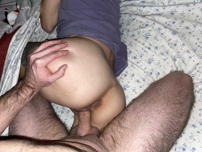 Is this not one of the best positions?