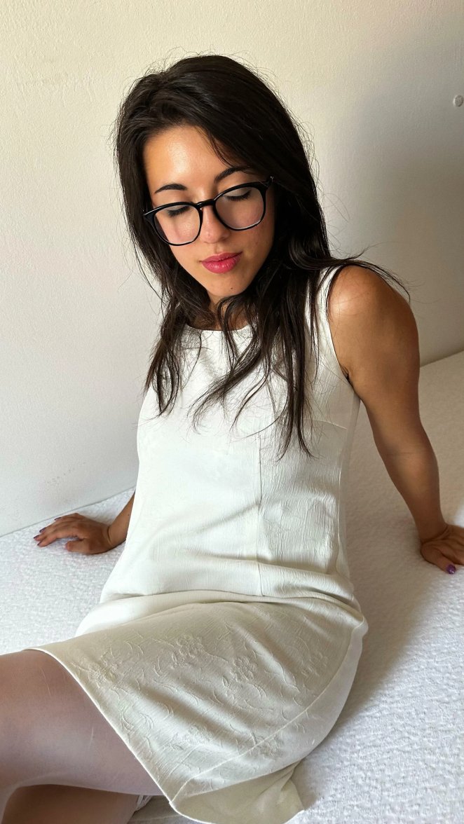 Unveiling the Canvas: A Young Artist's Journey to Self-Expression as an Art Student F19