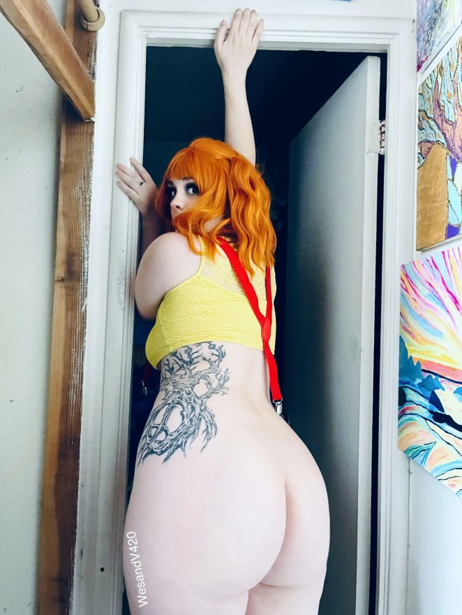 This attention-seeking individual will message anyone who comments on this post ☺️