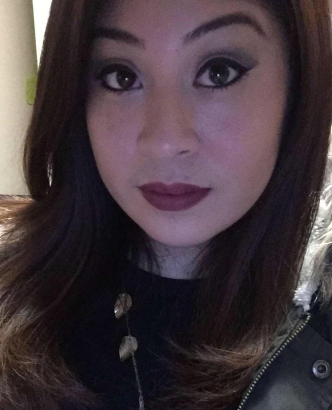 Who wants to see a vid of my wife giving some dude a blowjob? Message me