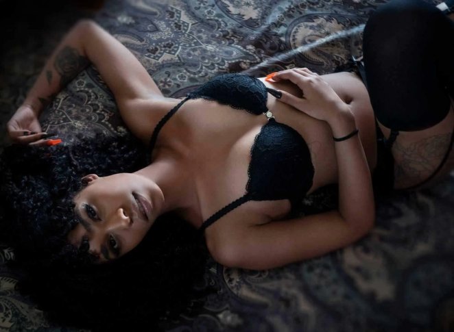 Exciting New Year, Fresh Content to Share - Bring it on! xox