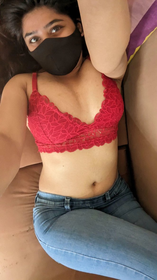 I hope your evening was just as steamy as mine