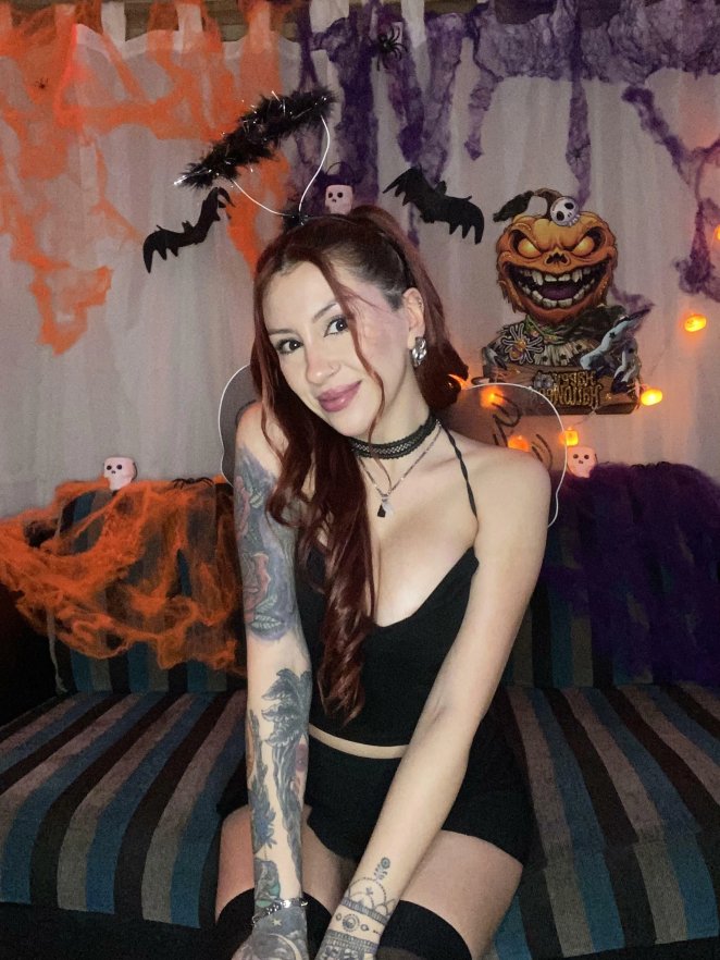 Spend the day with me: Will you say yes or no?