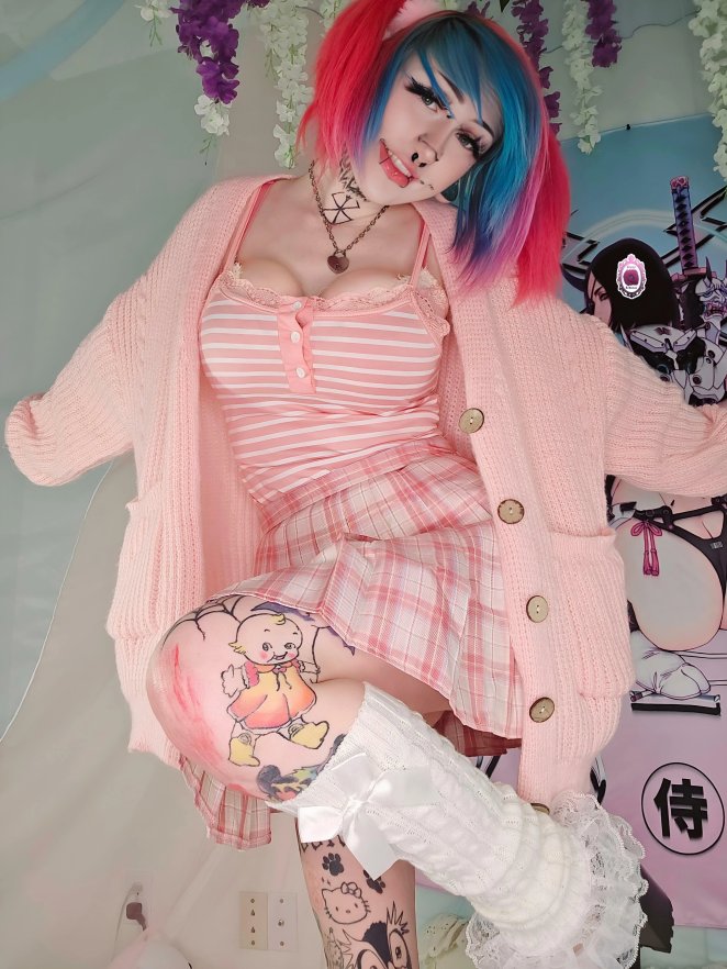 Adorable Alert! Cute Factor Overload! (*≧з≦) かわいい❗