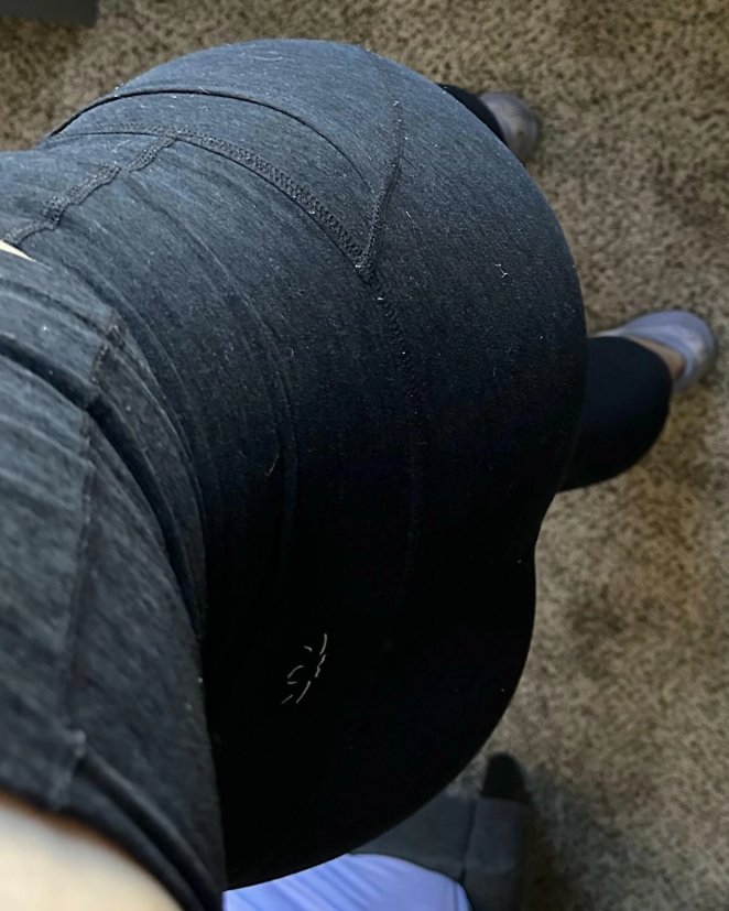 What's the perspective from my point of view?