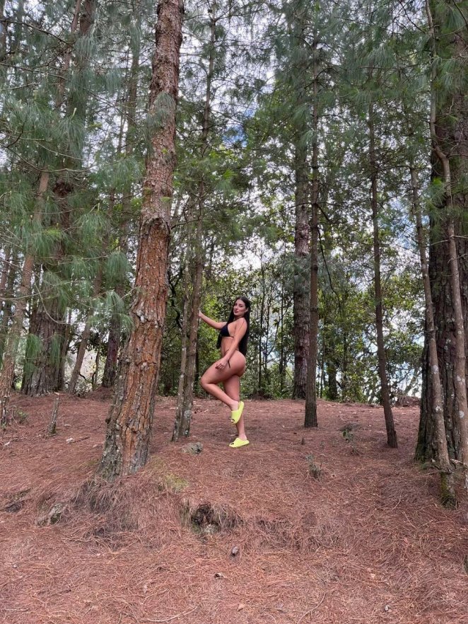 Am I truly extraordinary?