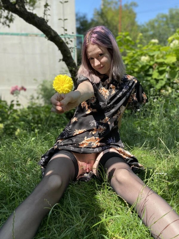 Ignite my passion and remove the barriers