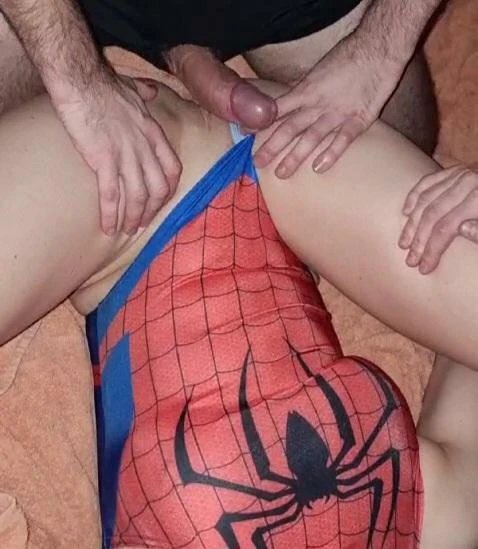 Creating a Distinctive Title Without Sacrificing Its Essence