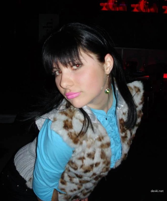 Homemade porn with classmate