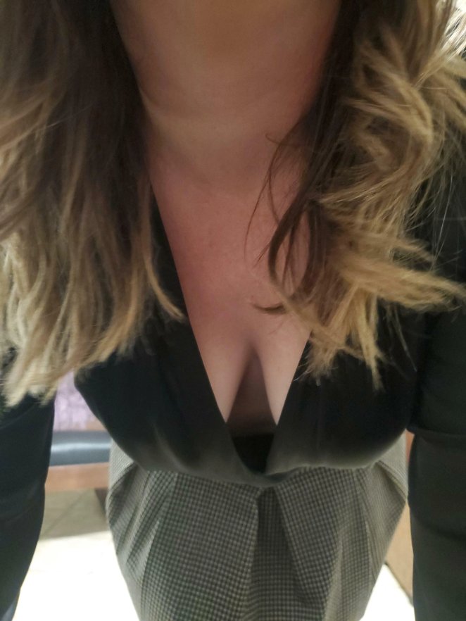 Intrigued by the Tease?