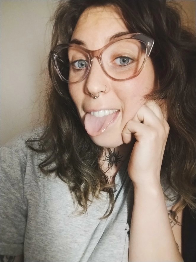 Greetings! Wishing you a peaceful evening!