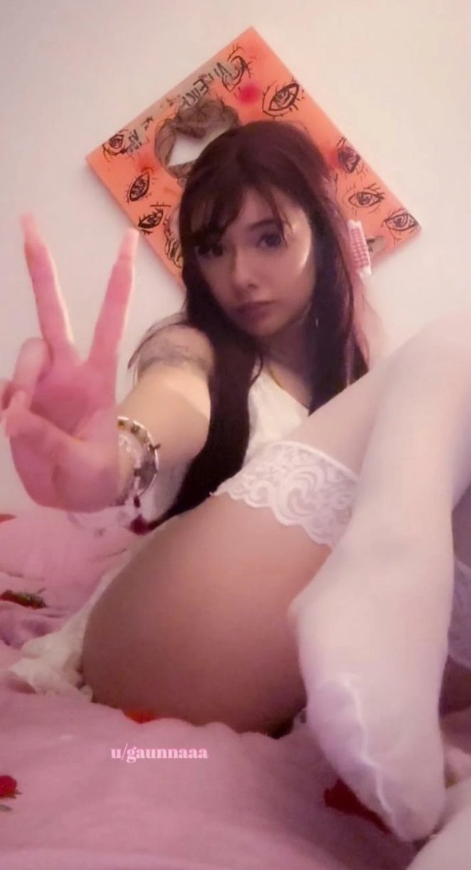 Don't Forget to Add Me to Your To-Do List