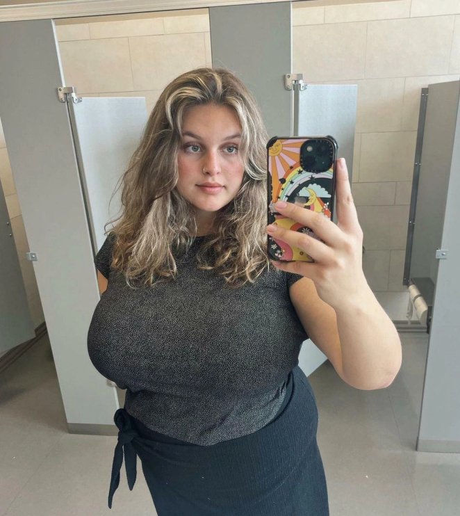 Sweet Melons: A Juicy Delight