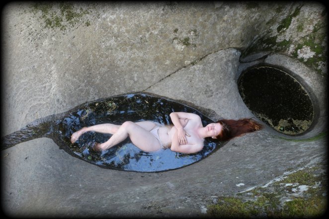 Hello, it's me, nature posting again o/