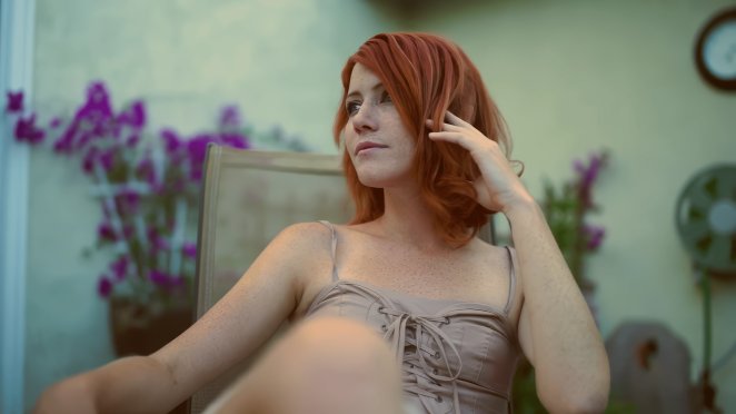 Elevating Elle: A Closer Look at Her Impact