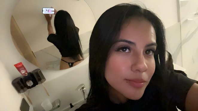 Irresistible Charms of Latinas: What Keeps You Coming Back for More?