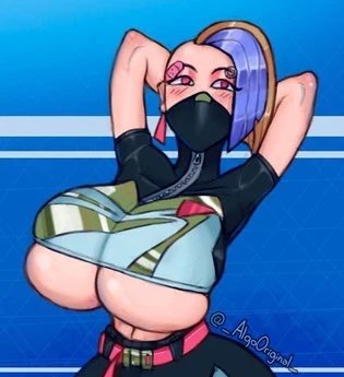 I want to be Catalyst