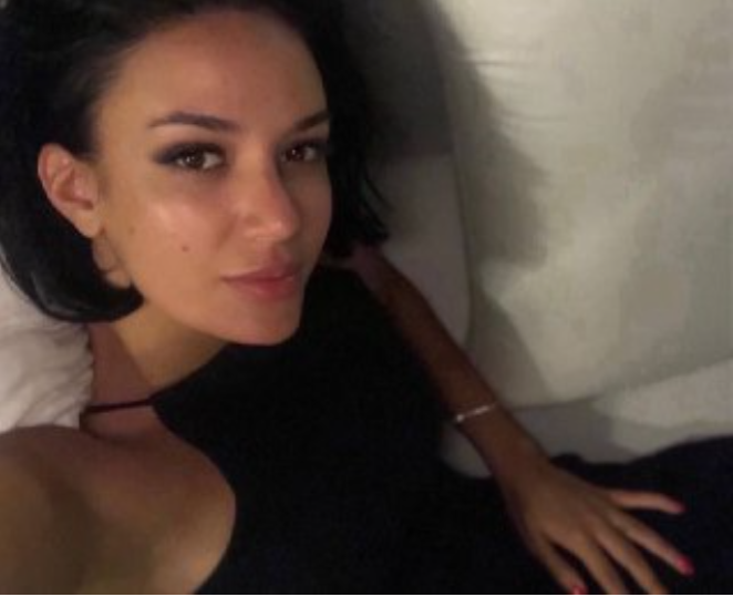 Just sent this to my lover . He said can’t wait to see you.?Anyone wanna be my lover?