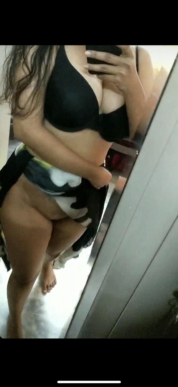 Lets play the game of Peek-a-bull