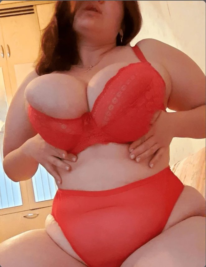 Sultry and Seductive Bra