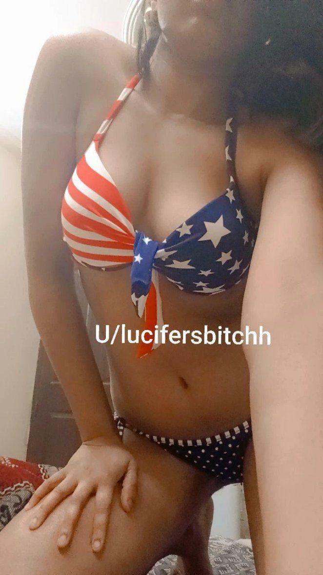 Who's up for some fun and games with me? ;)