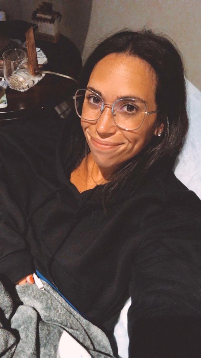 Snug and Cozy: Embracing Comfort