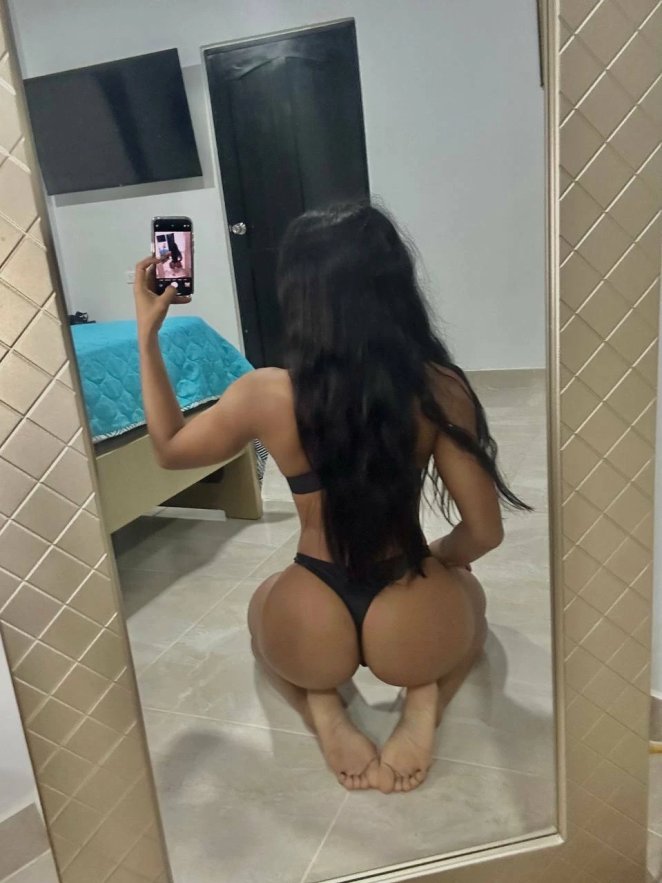 Absolutely Stunning Curves