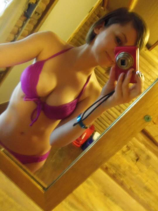 Short hair dont care