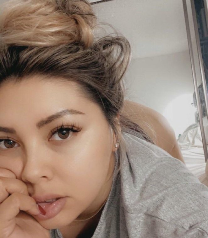 My man is so worthless at pleasing my thick ass. I want a real man who can ?? Who can help?