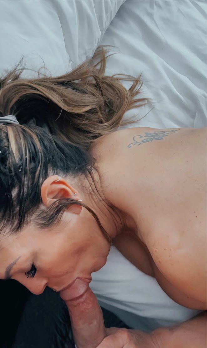 Rise and Shine: Good Morning ☀️