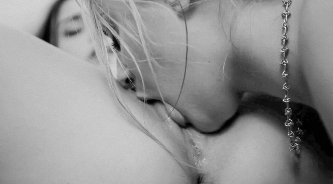 Rise and Shine: A New Day Begins