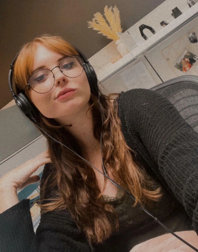 Celebrating Wednesday at the Office: Happy Hump Day!