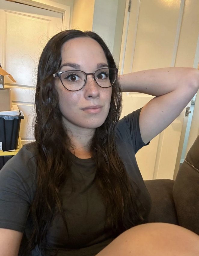 Anticipating a Positive Week Ahead with Confidence