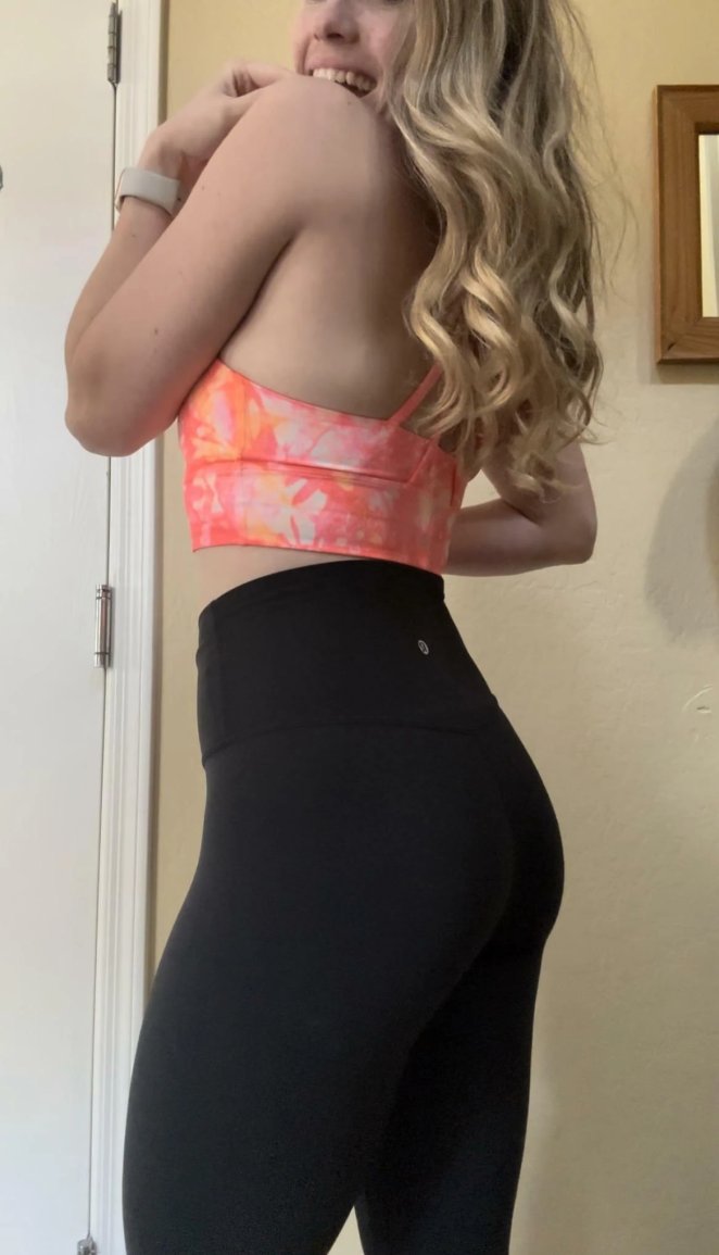 Apologies for the Unintentional Distraction!