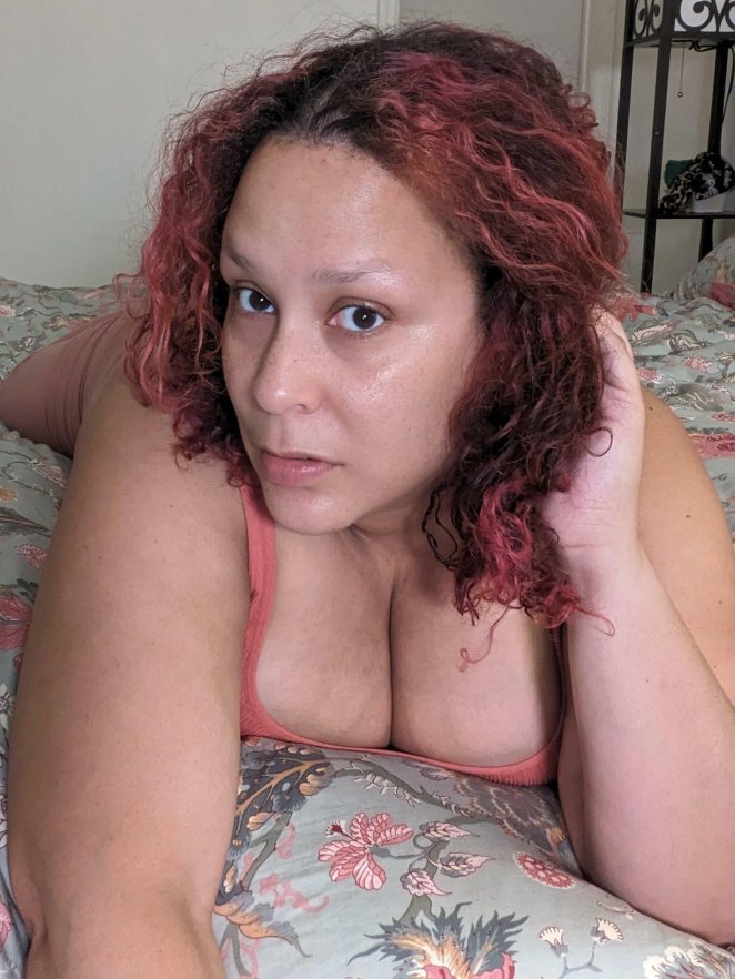 Share with me a tale from your journey through life