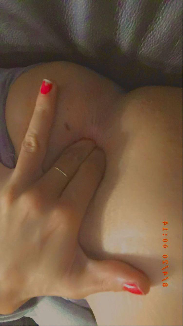 Double [f]or pleasure