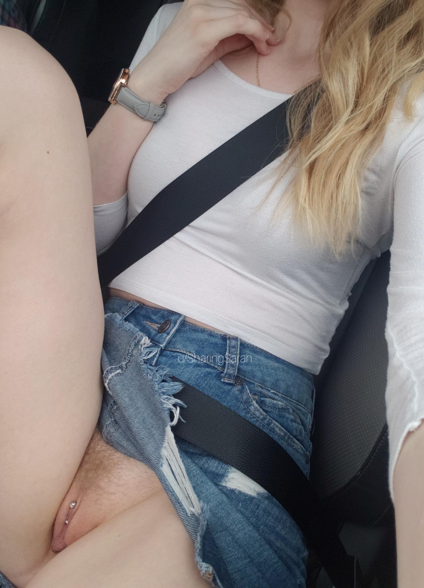 Took a trip to the grocery store, wanted to share my outfit with you ðŸ˜‰