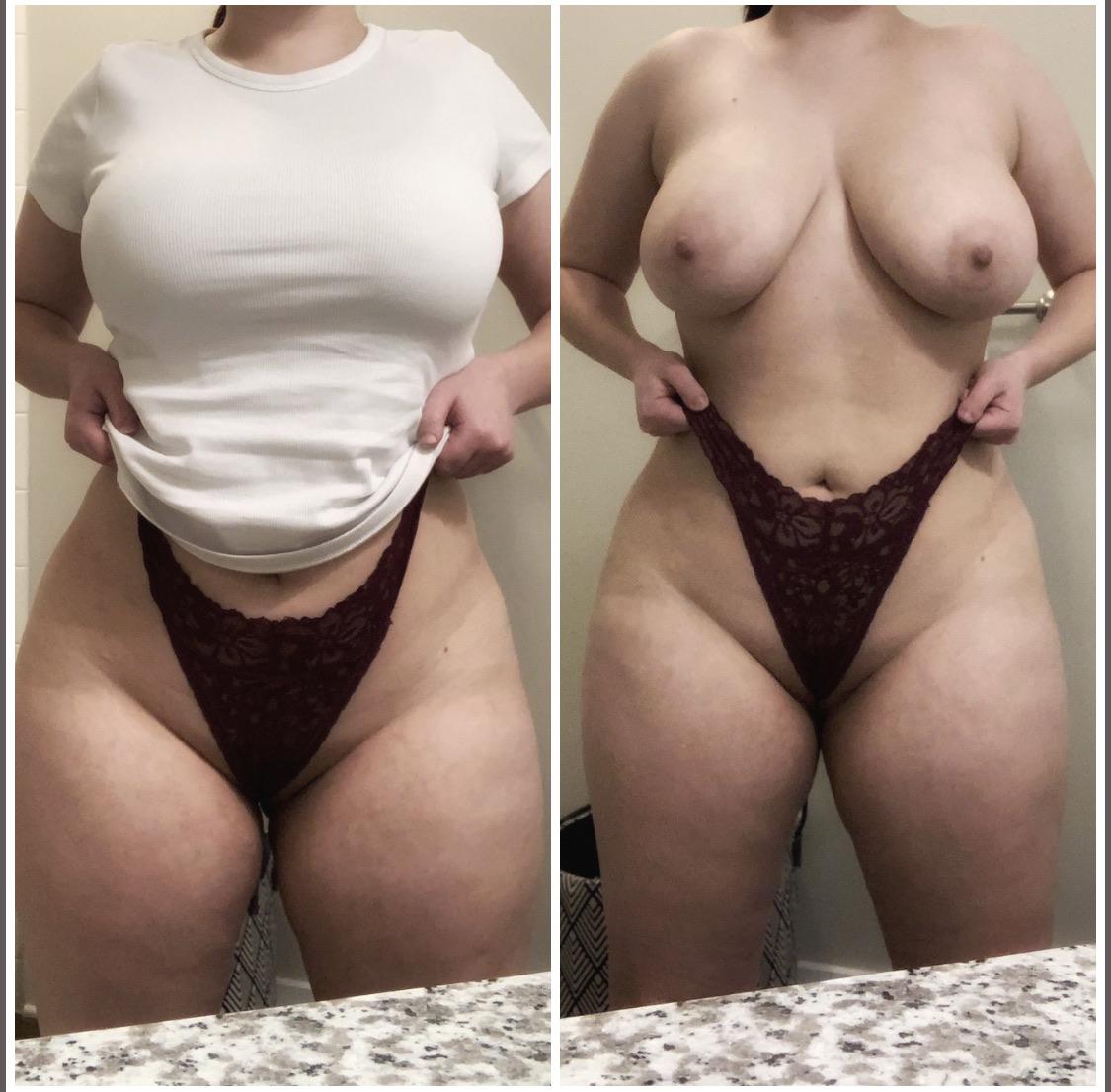 Were trying this again (f)