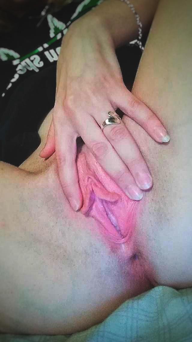 What you think about this PINK pussy [f20]