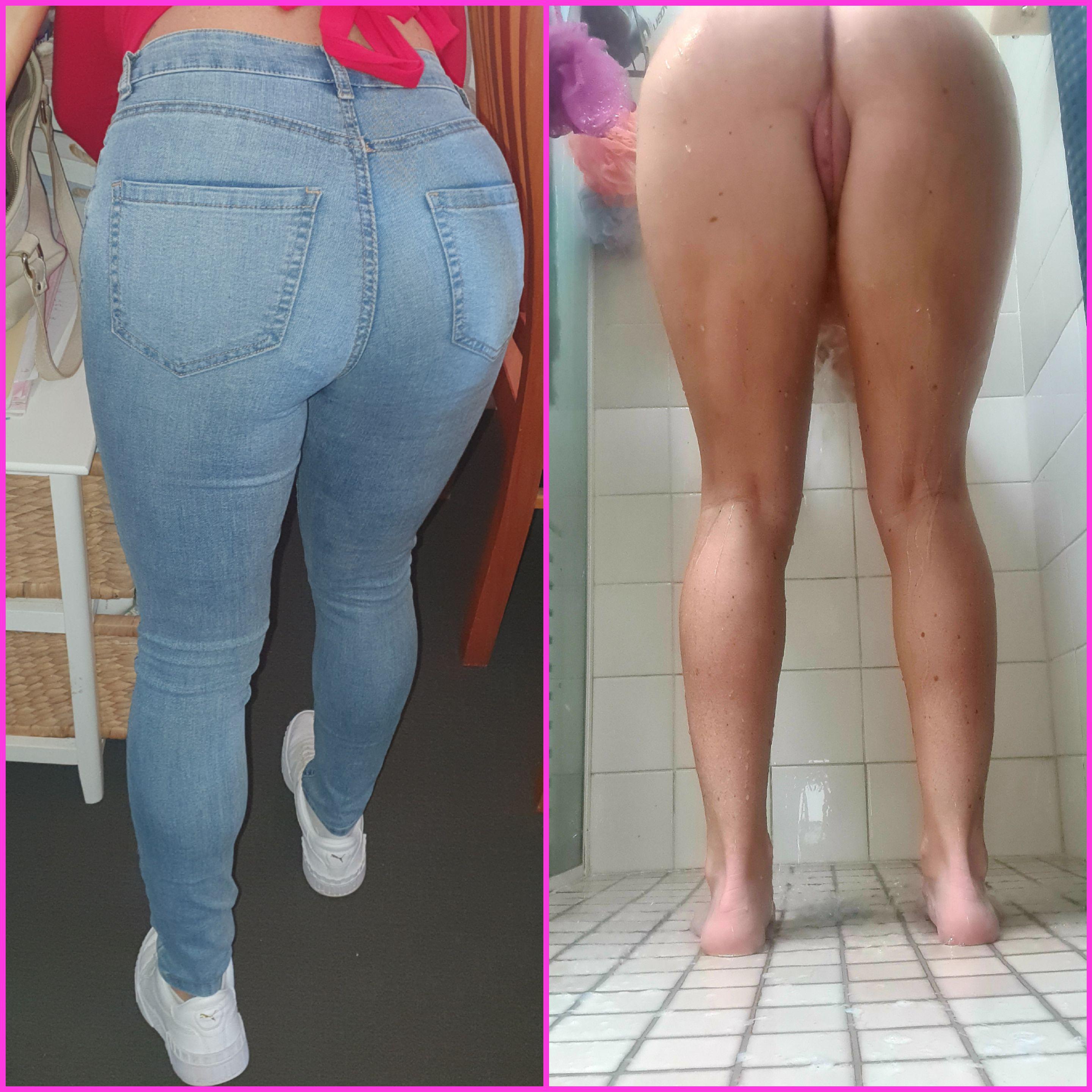 Pants on or off? ?? (37yr old milf)