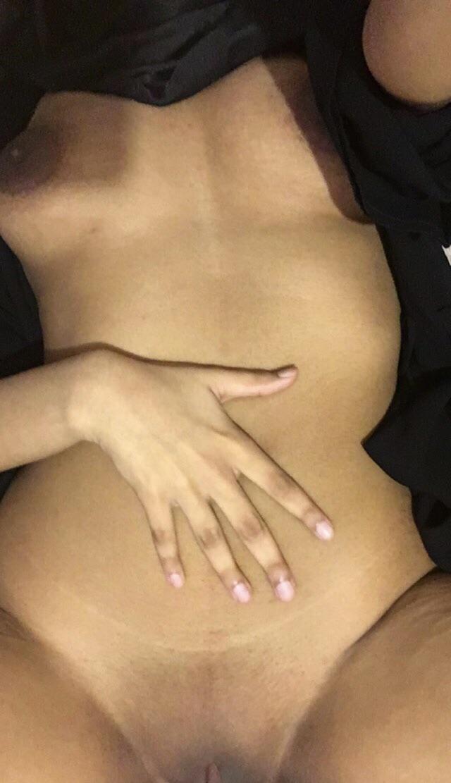 Wanna fuck me in my hijab and abaya? 18