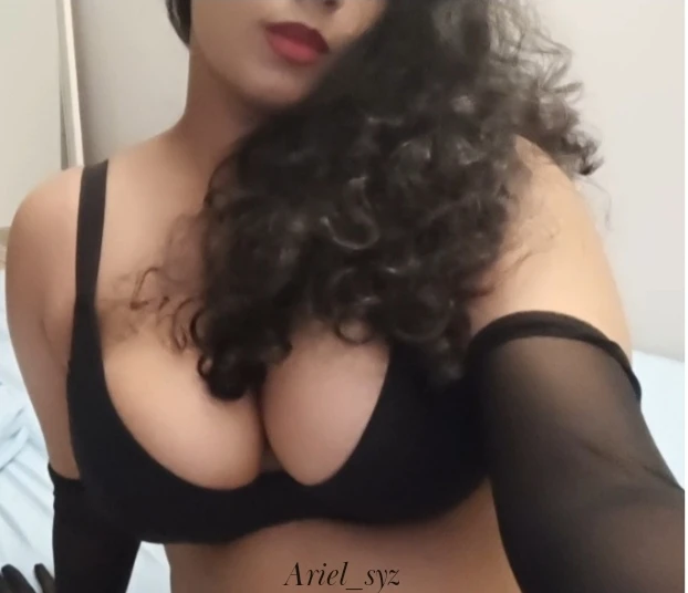 Can I be your personal fuck doll? (f)