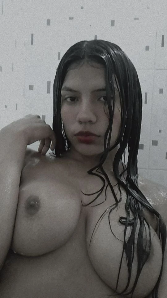 Rate my wet ?