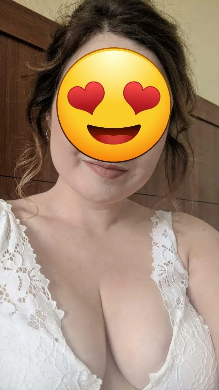 Shared a Photo of My Wedding Dress to Ensure His Attendance—Would You Do the Same?