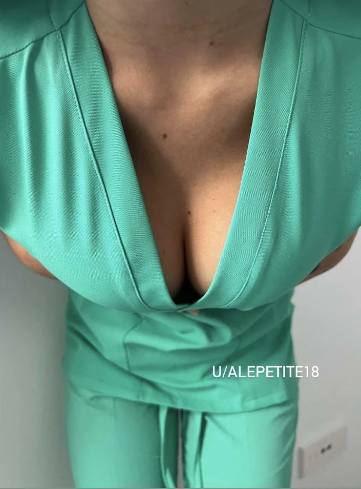 The Patient's Perspective: A Unique Insight into Healthcare Experiences